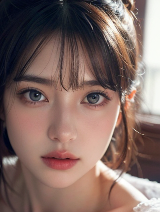 刮腻子不上乳胶漆能行吗？